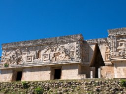 Yucatan2011-204